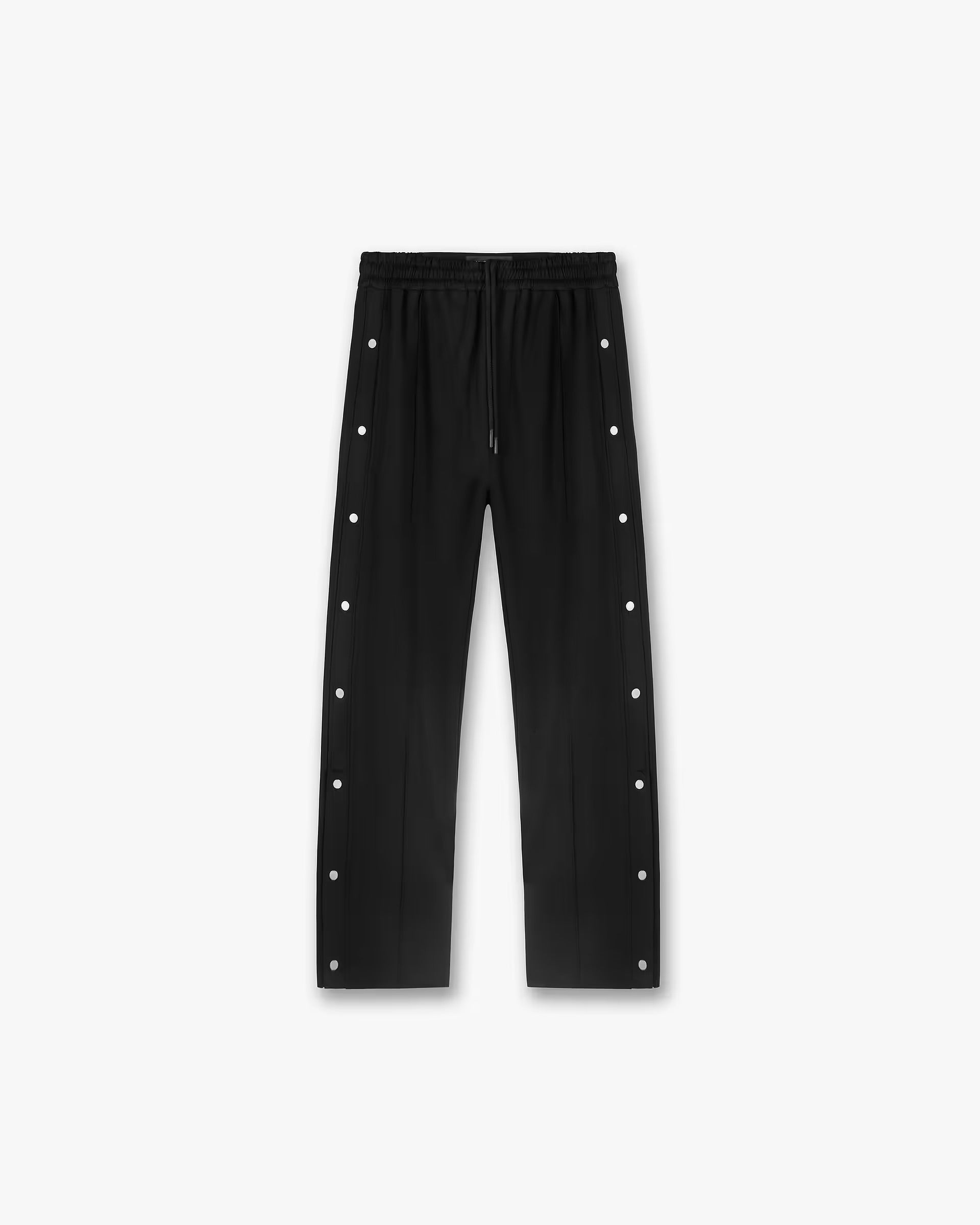 REPRESENT POPPER PANT