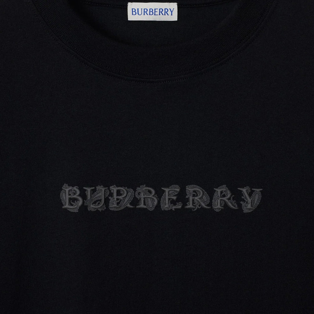 BURBERRY T’SHIRT