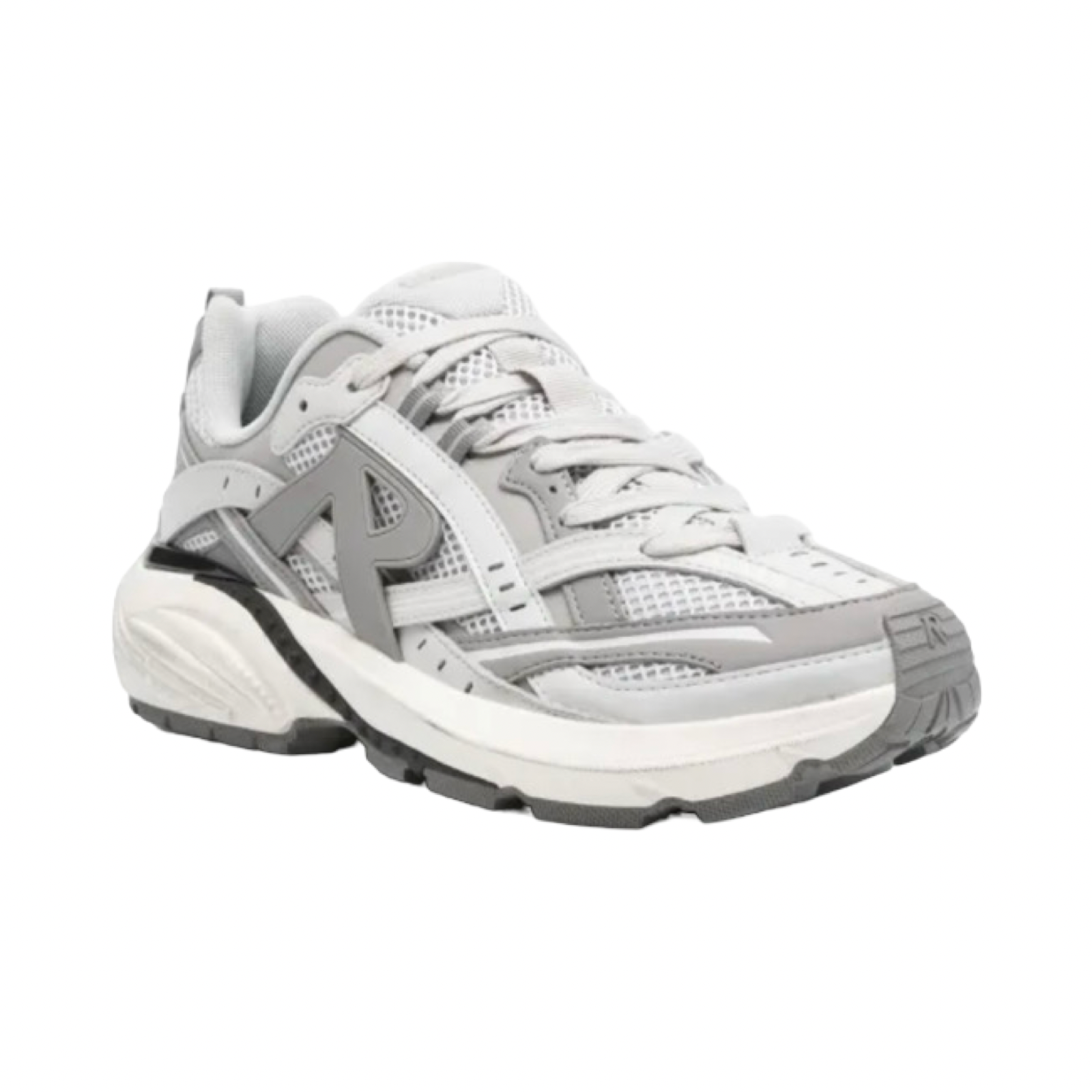 REPRESENT STORM RUNNER