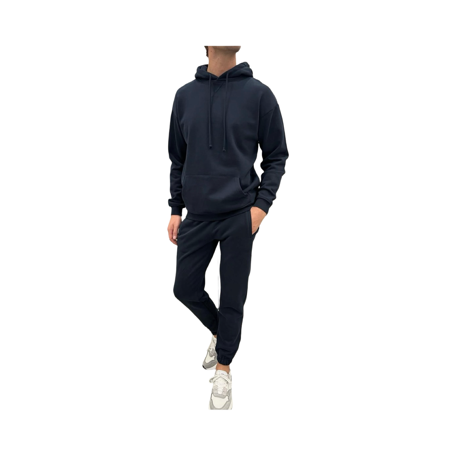 ARNE TRACKSUIT