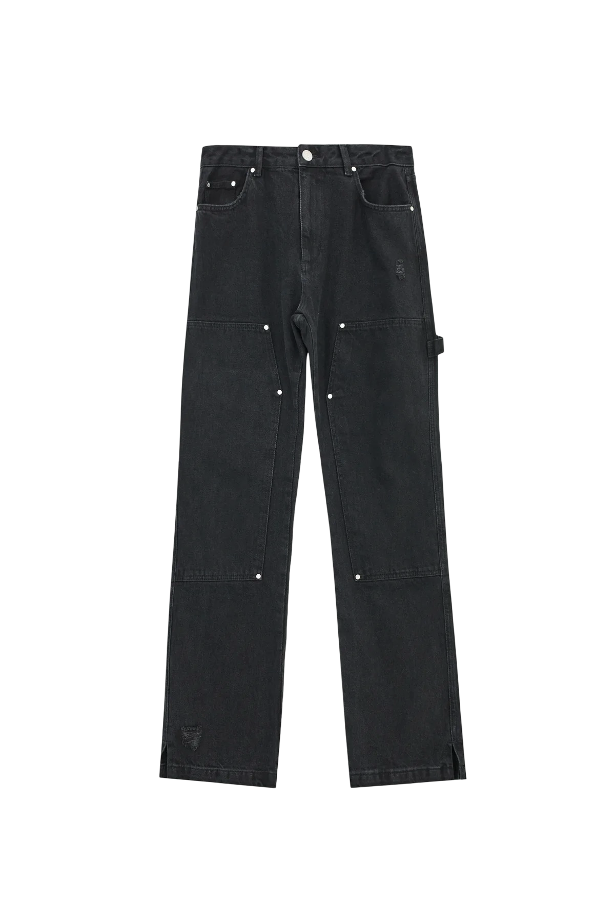 THE COUTURE CLUB CARPENTER JEANS