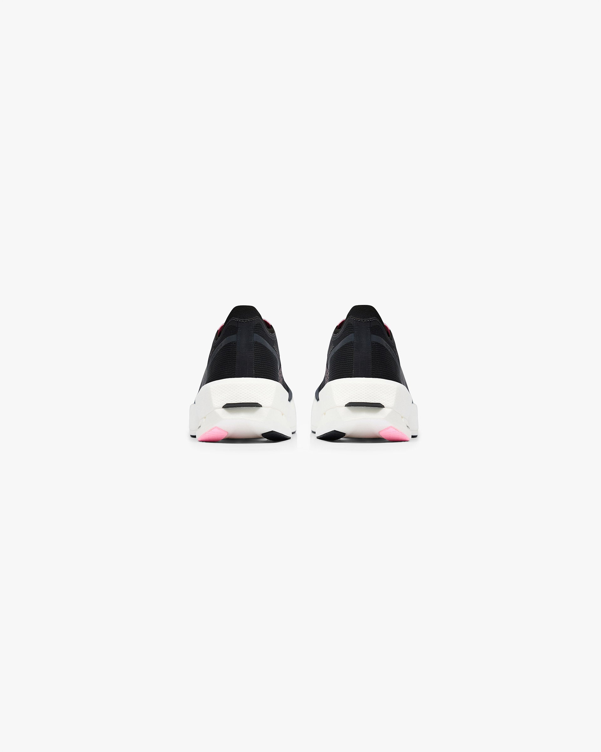 247 ARC-4 ELITE RACE BLACK