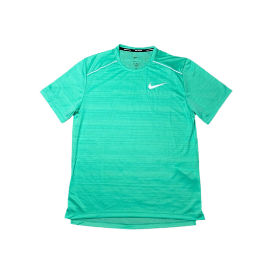 NIKE MILER T-SHIRT