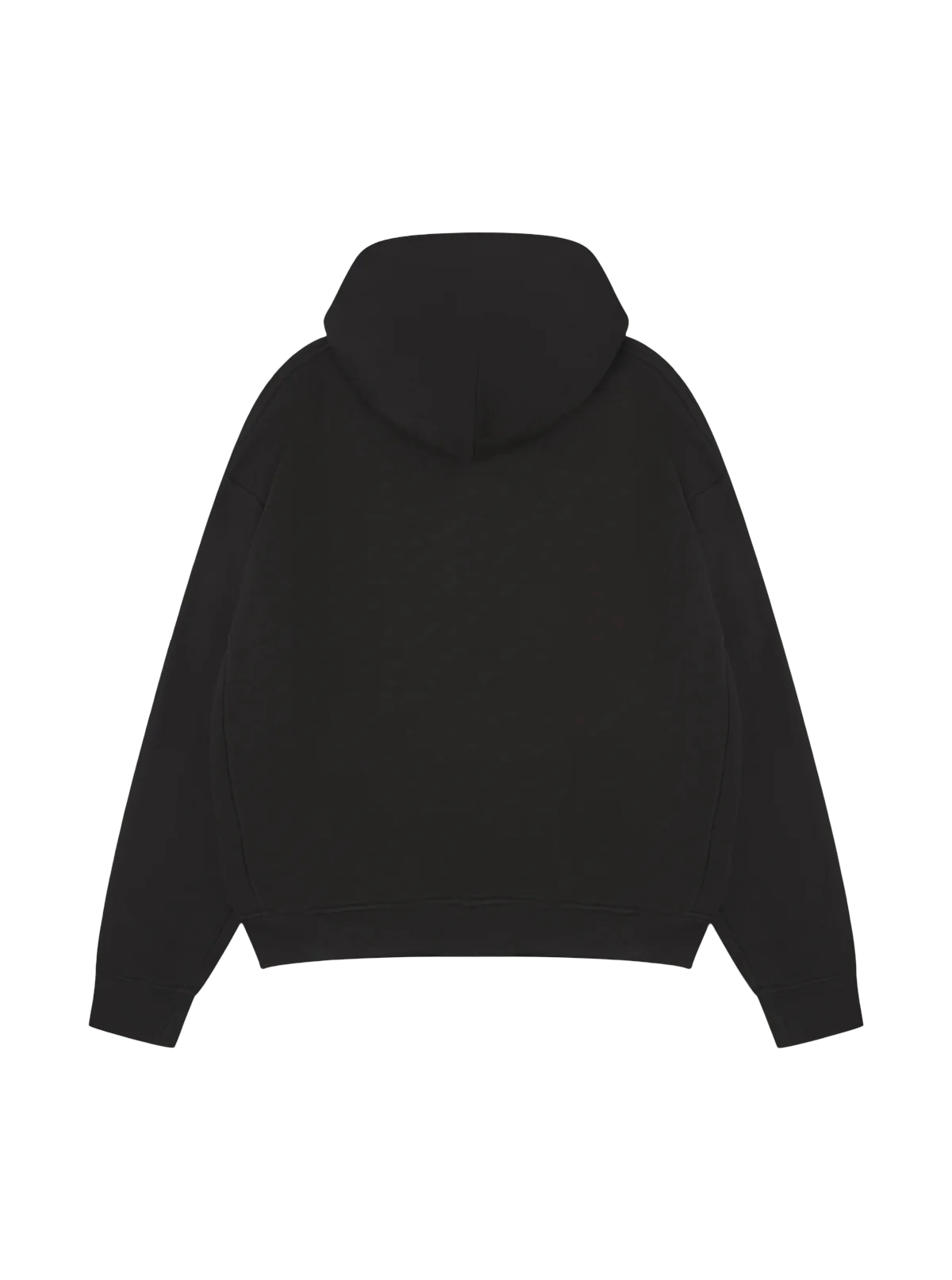 THE COUTURE CLUB CLASSIC HOODIE
