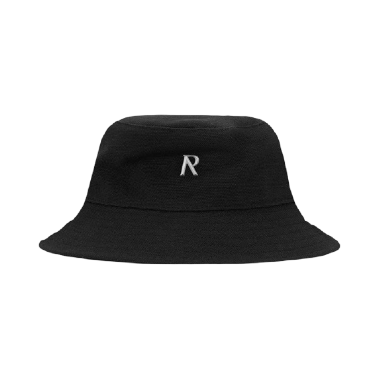 REPRESENT BUCKET HAT