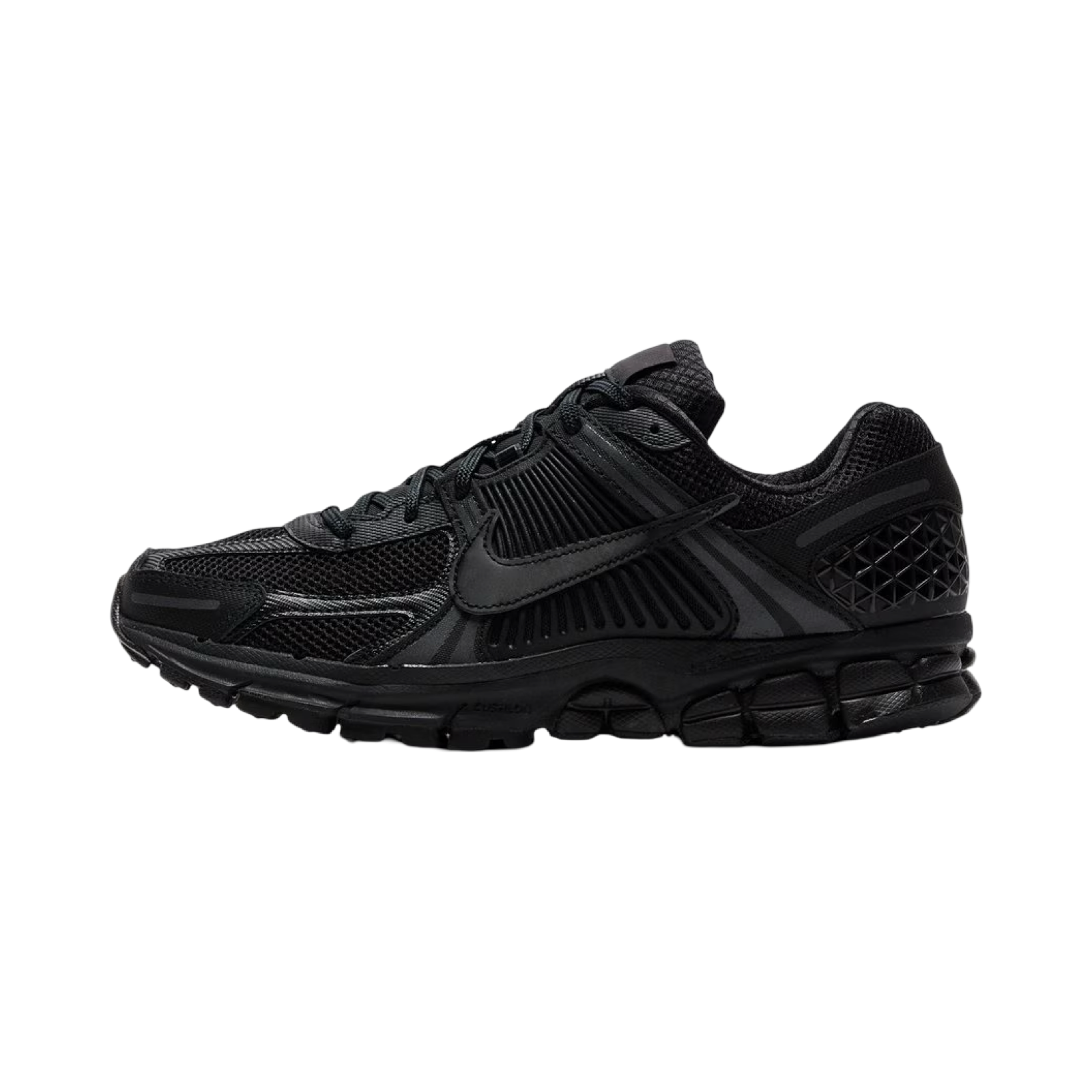 NIKE VOMERO 5 BLACK