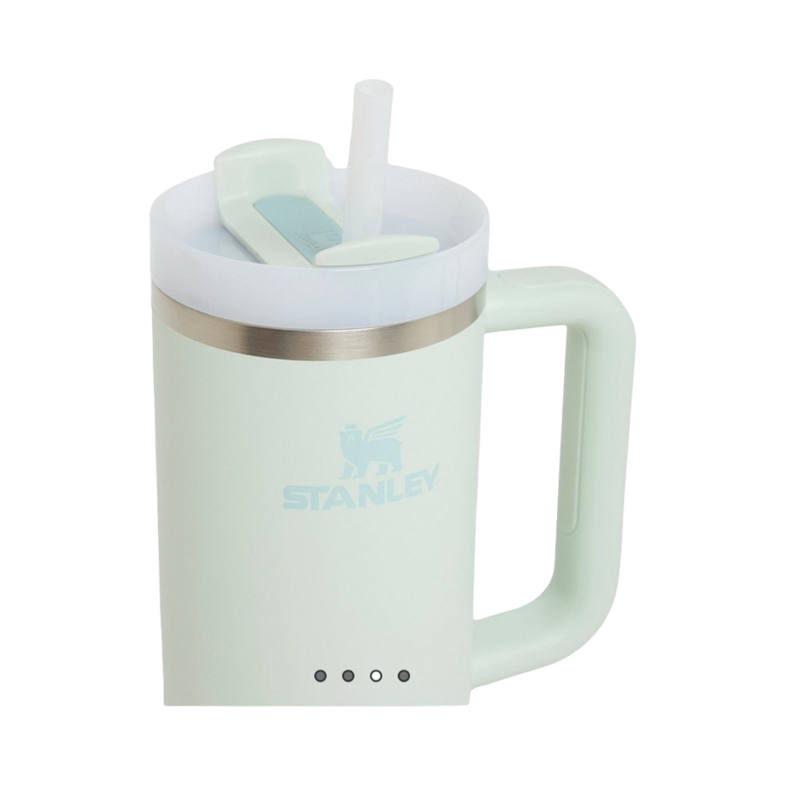 STANLEY QUENCHER 0.8L TUMBLER