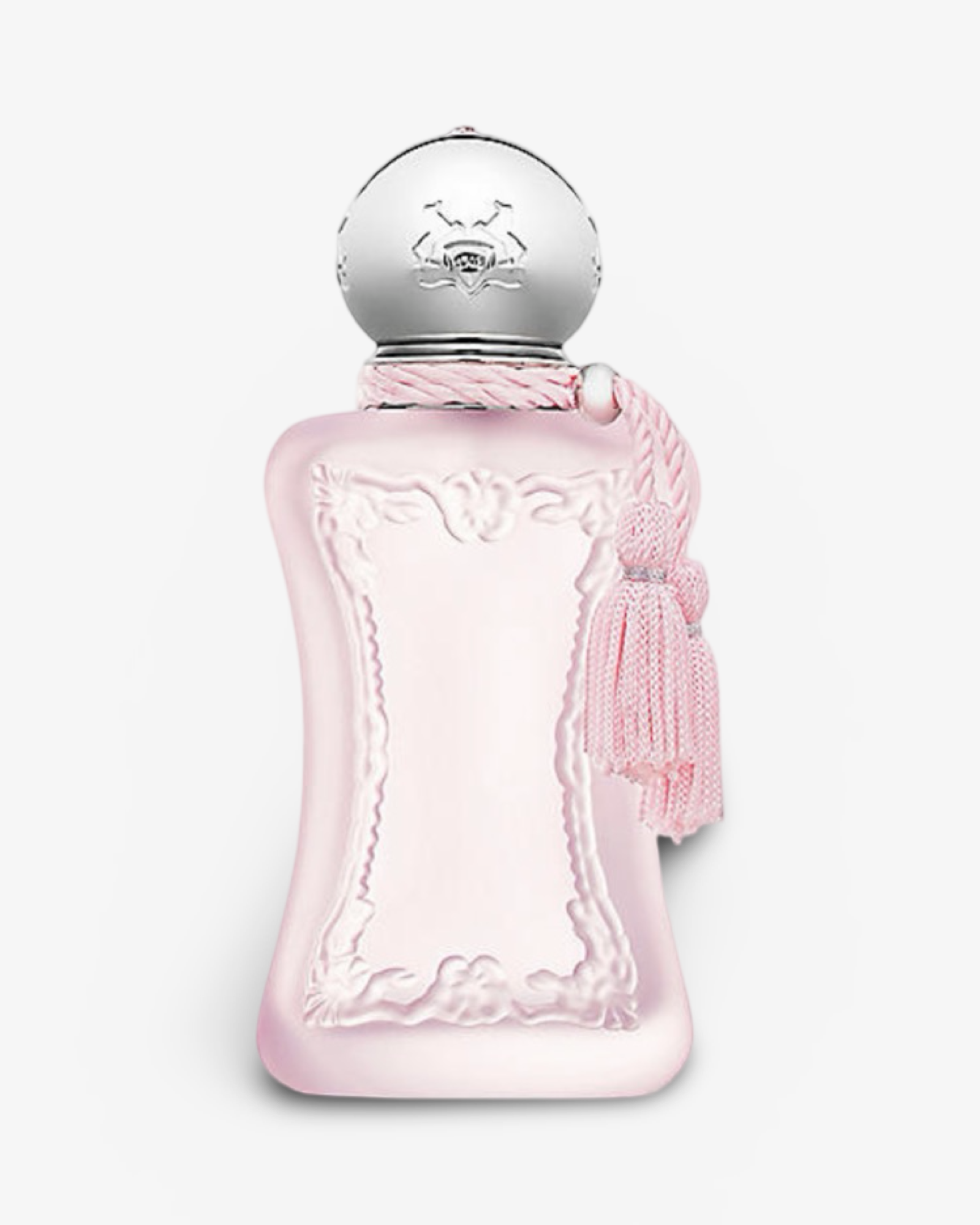 PARFUMS DE MARLY DELINA LA ROSÈE