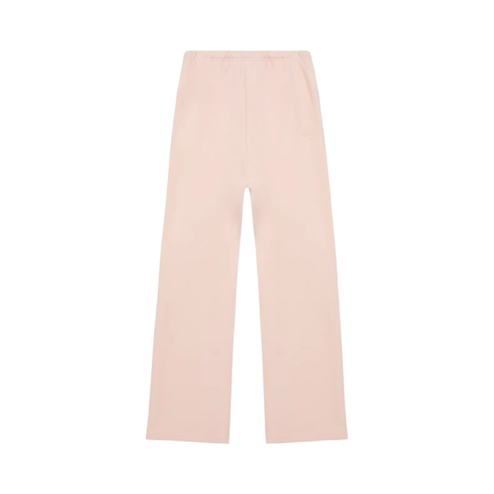 COUTURE CLUB TRACKSUIT