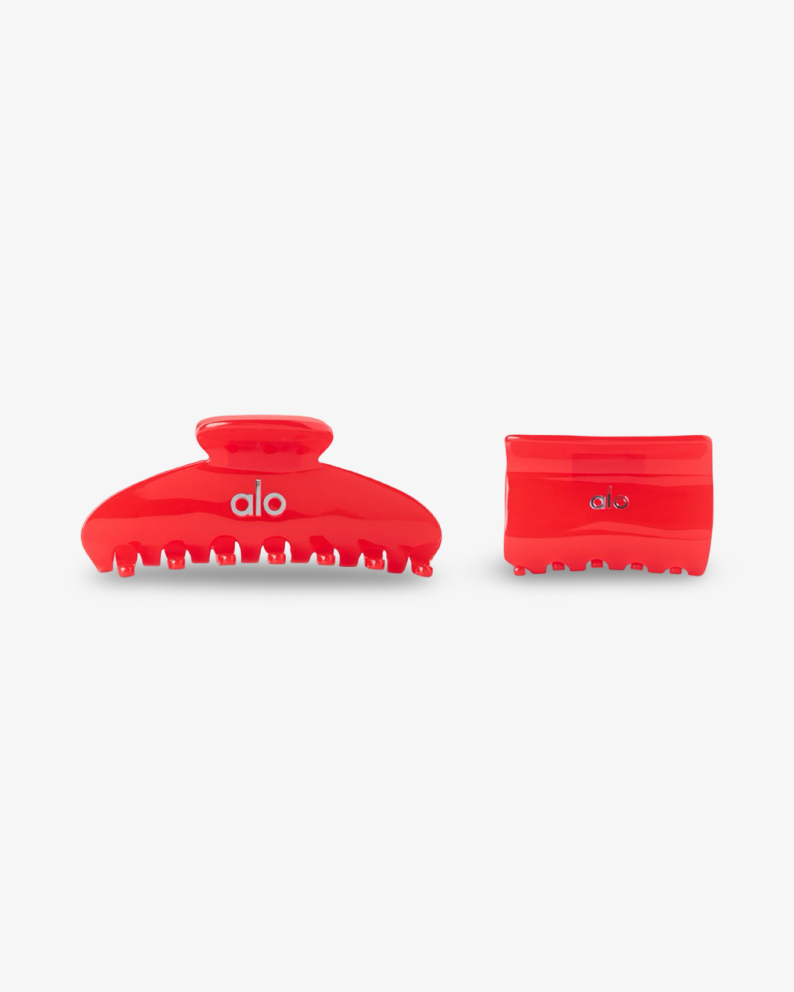 ALO EFFORTLESS CLAW CLIP PACK