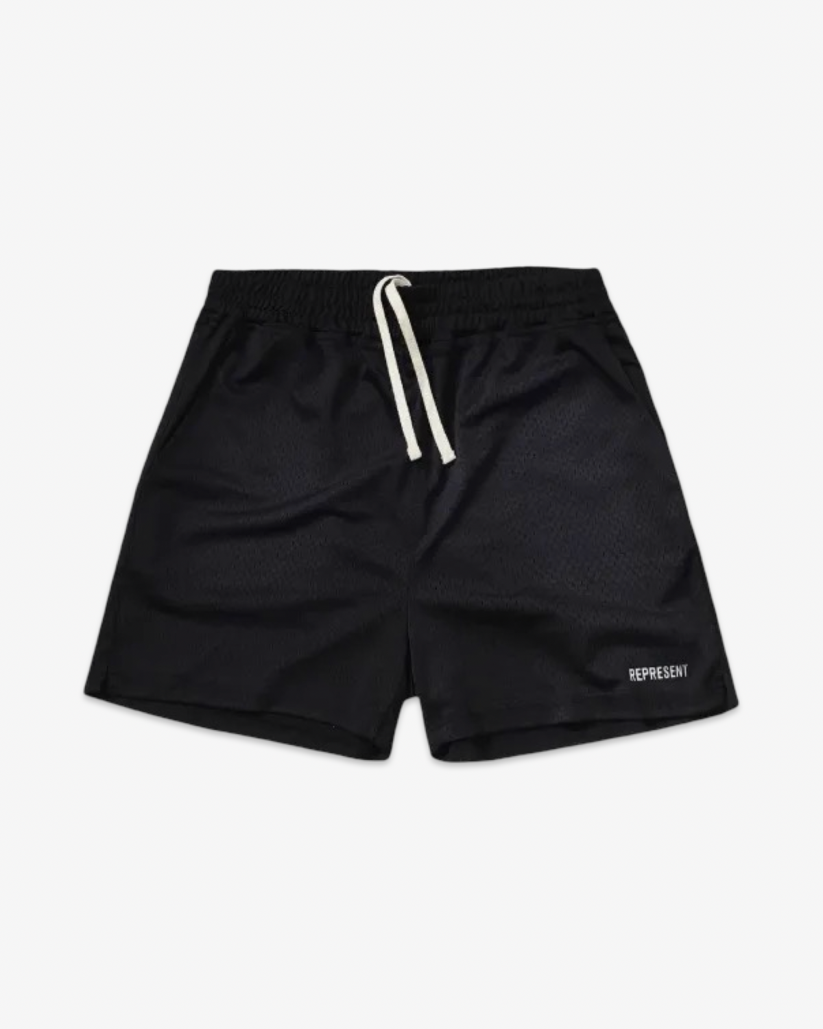 REPRESENT SHORTS