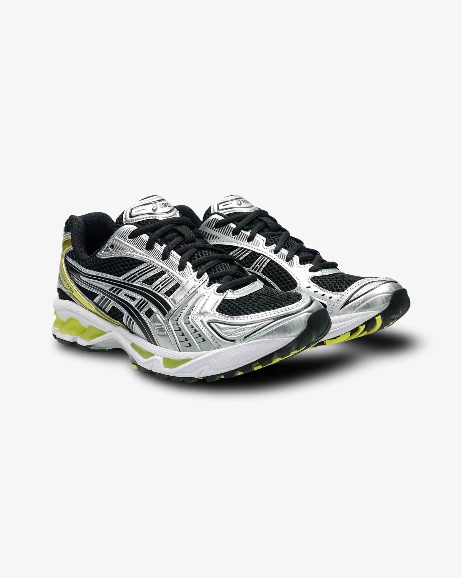 ASICS GEL KAYANO 14