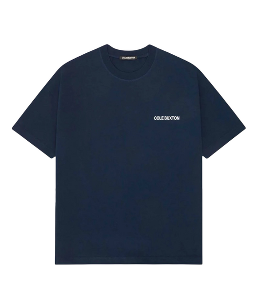 COLE BUXTON SPORT T-SHIRT