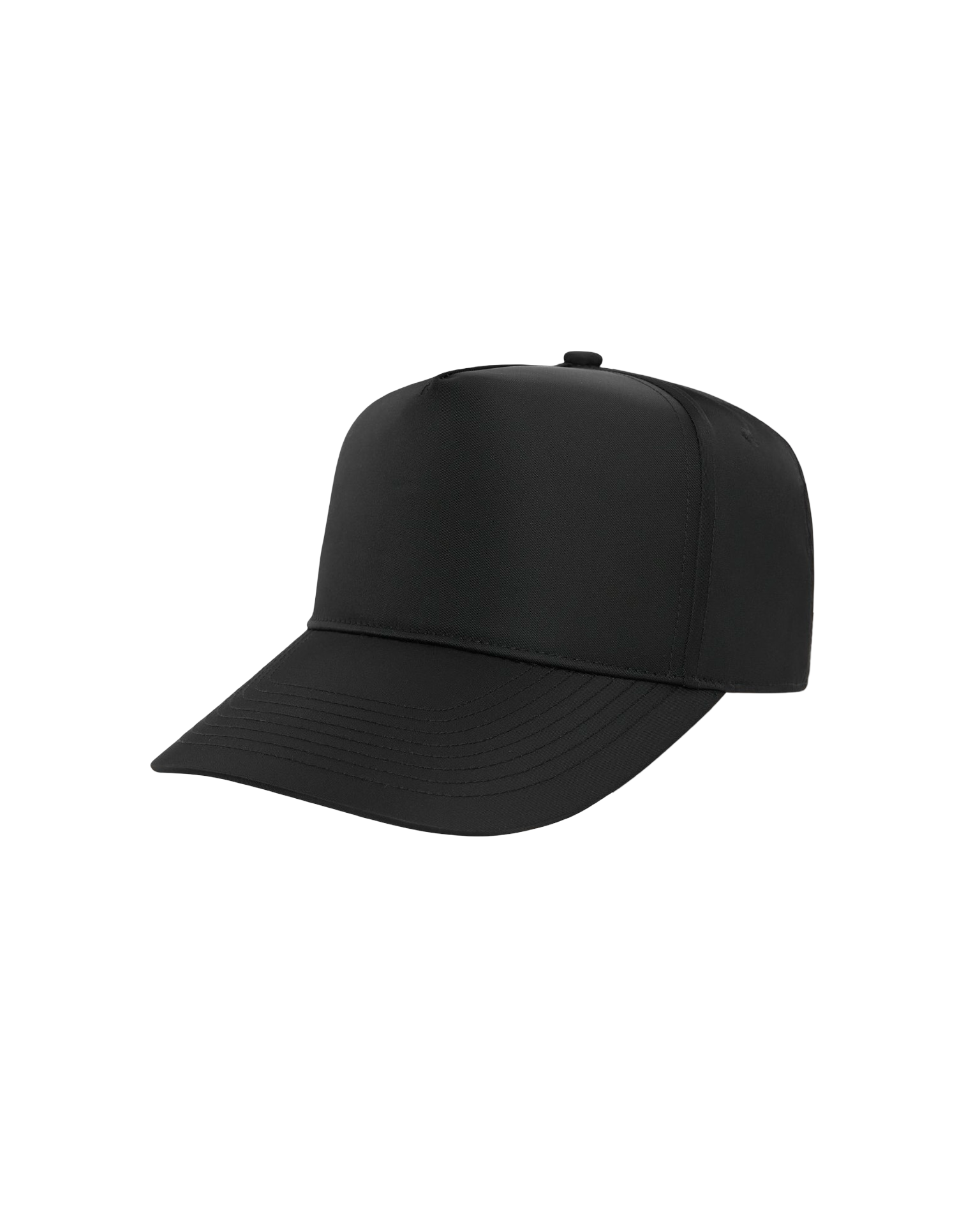 COLE BUXTON NYLON CAP