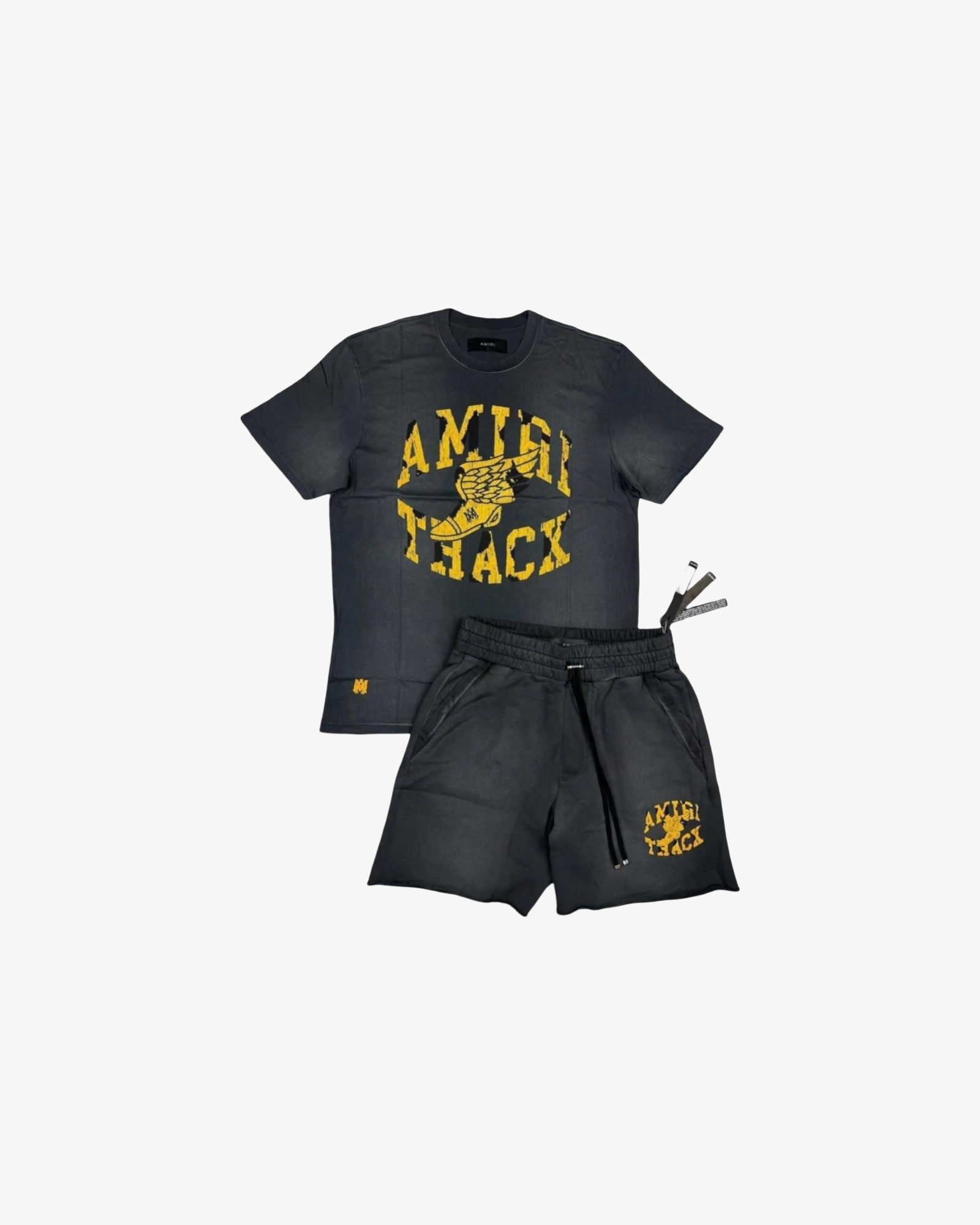AMIRI SUMMER SET