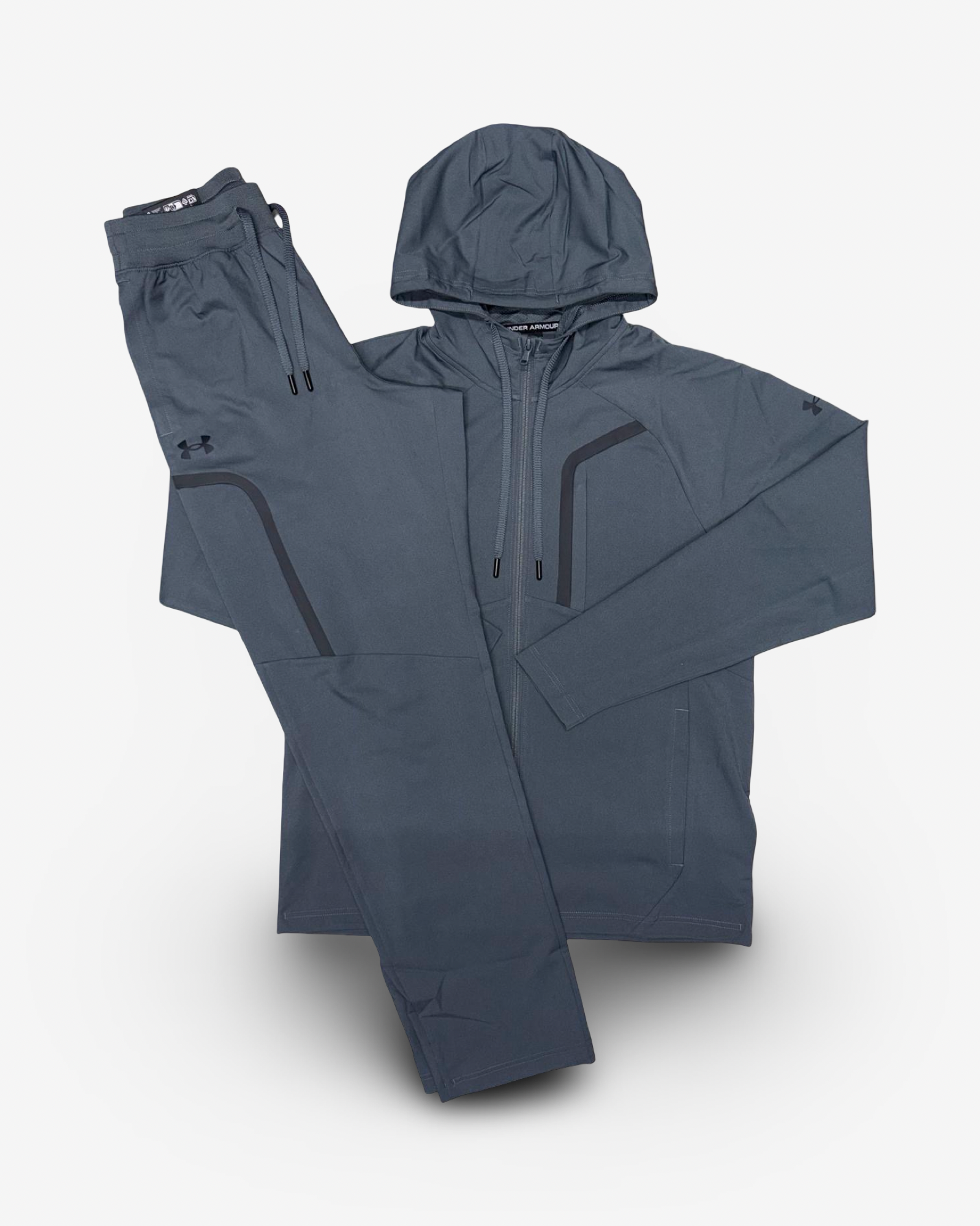 UNDER ARMOUR SET