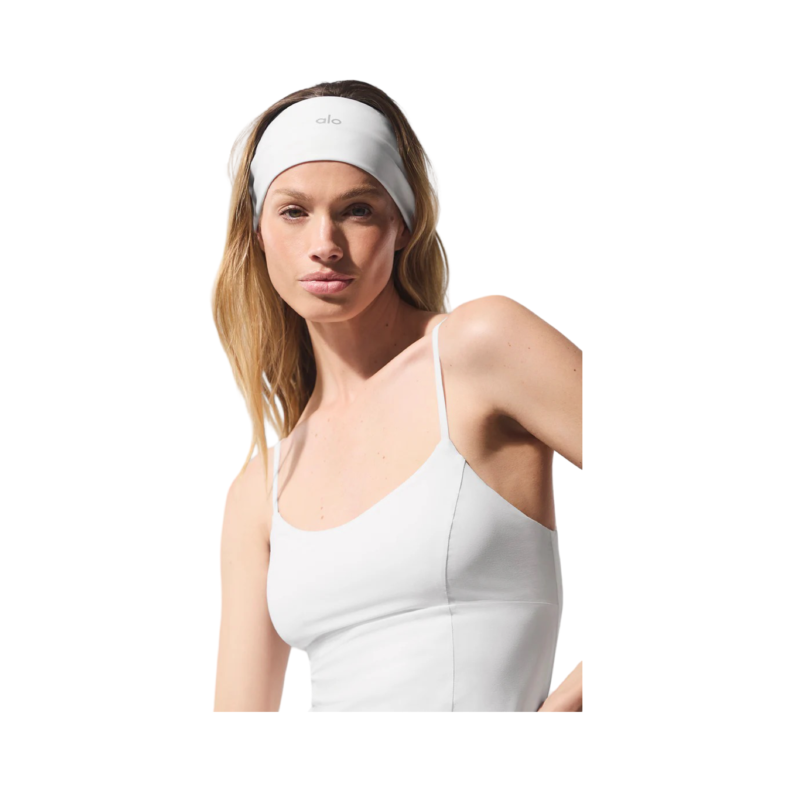 ALO AIRLIFT HEADBAND