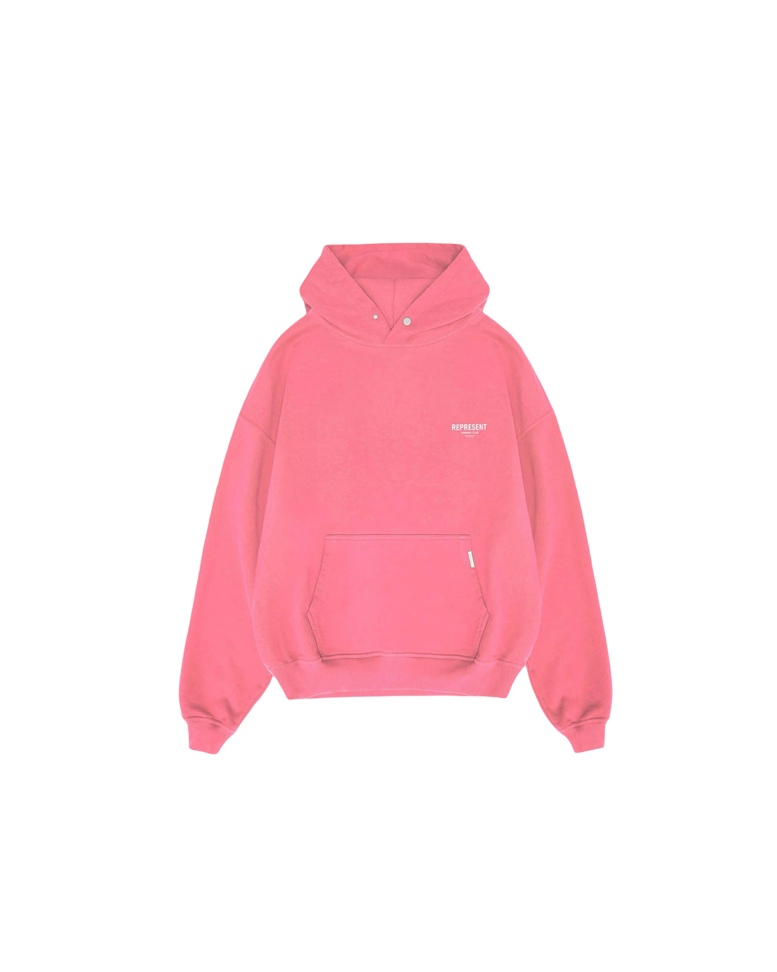 REPRESENT OWNERS CLUB HOODIE
