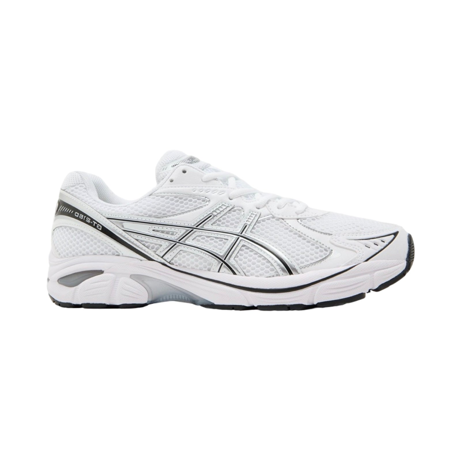 ASICS GT2160