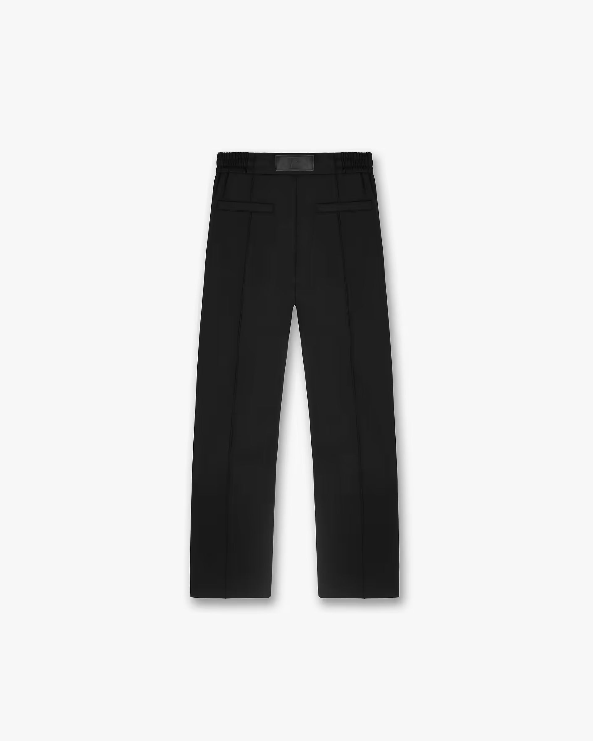 REPRESENT POPPER PANT