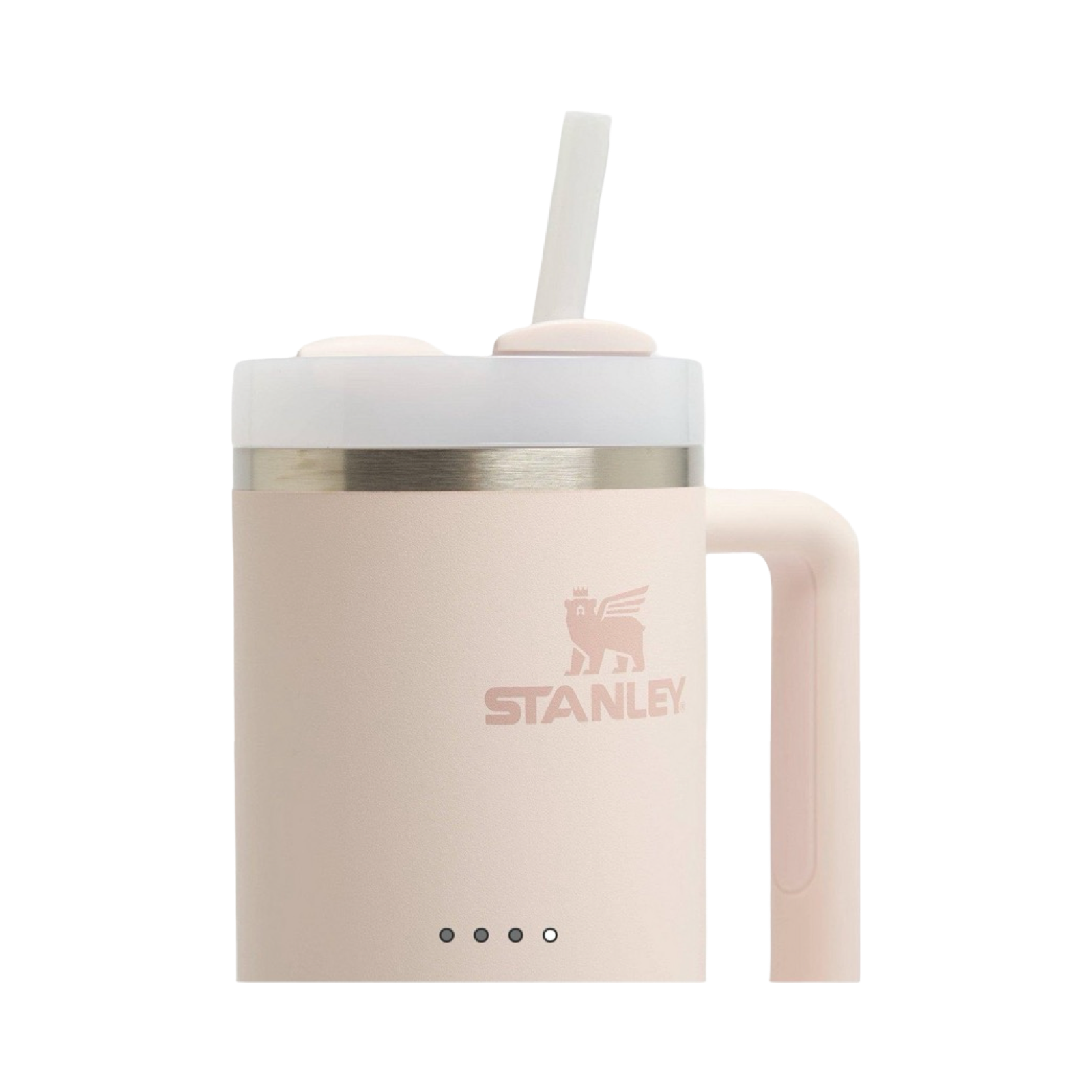 STANLEY QUENCHER 0.8L TUMBLER