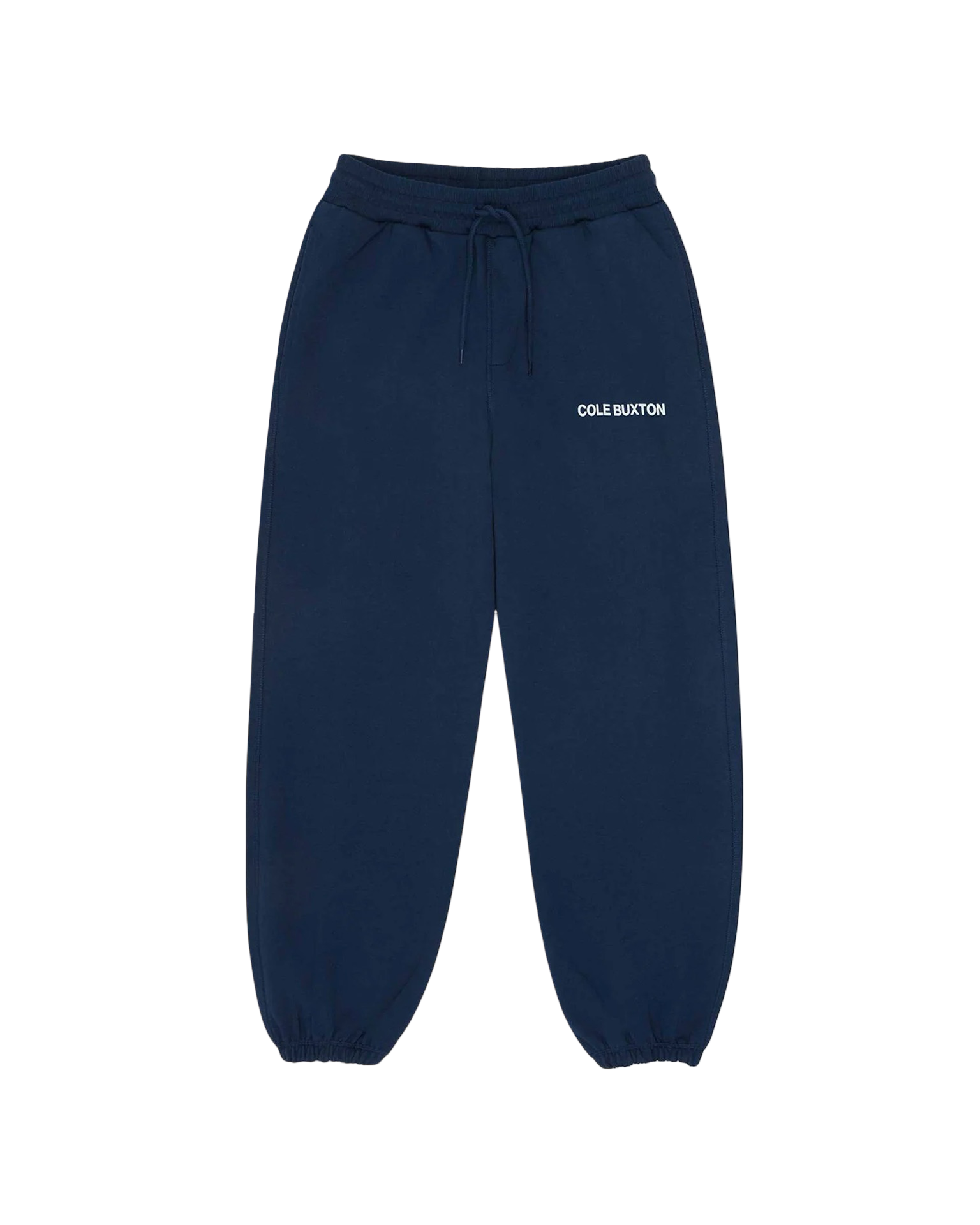 COLE BUXTON SPORTSWEAR PANT