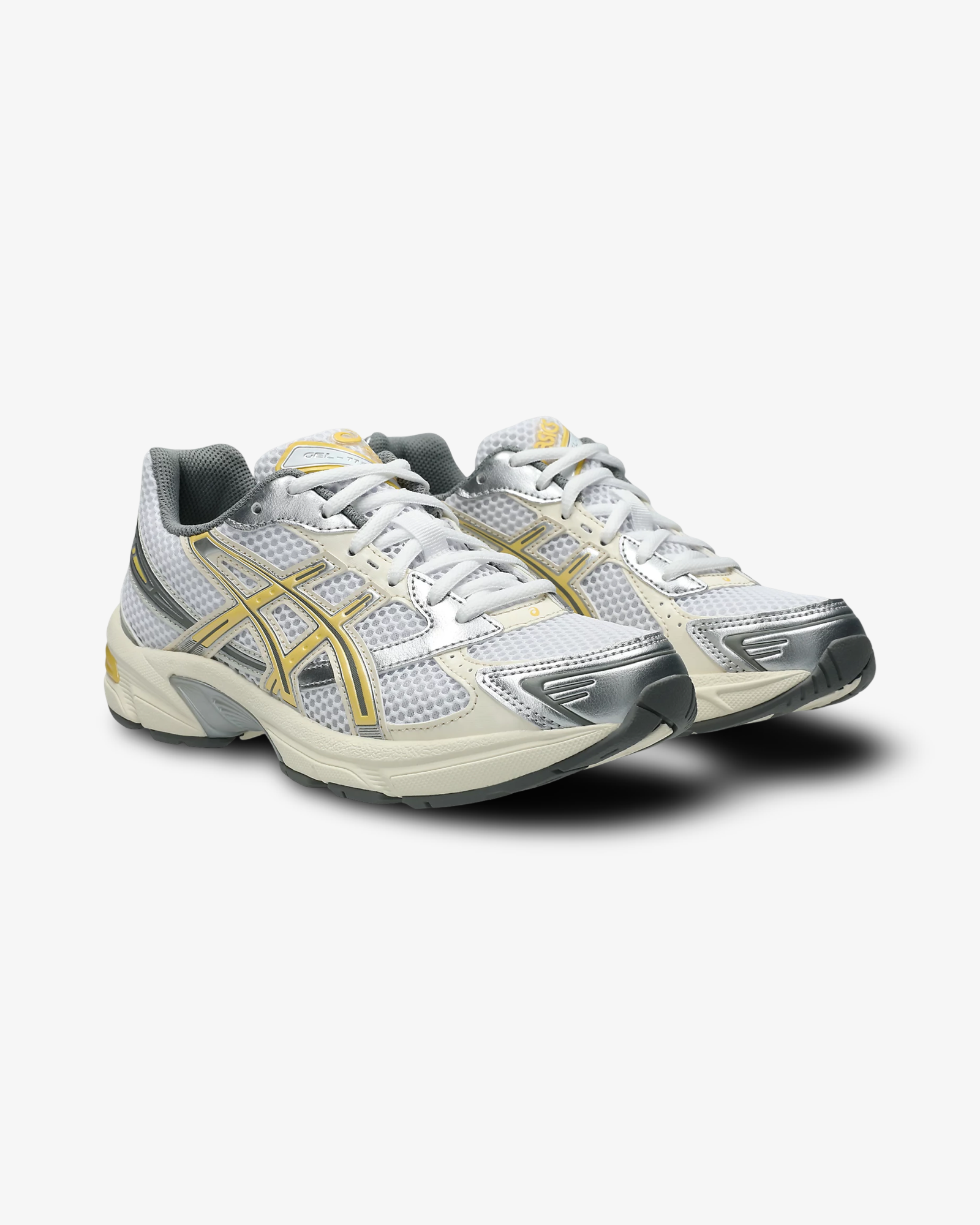 ASICS 1130