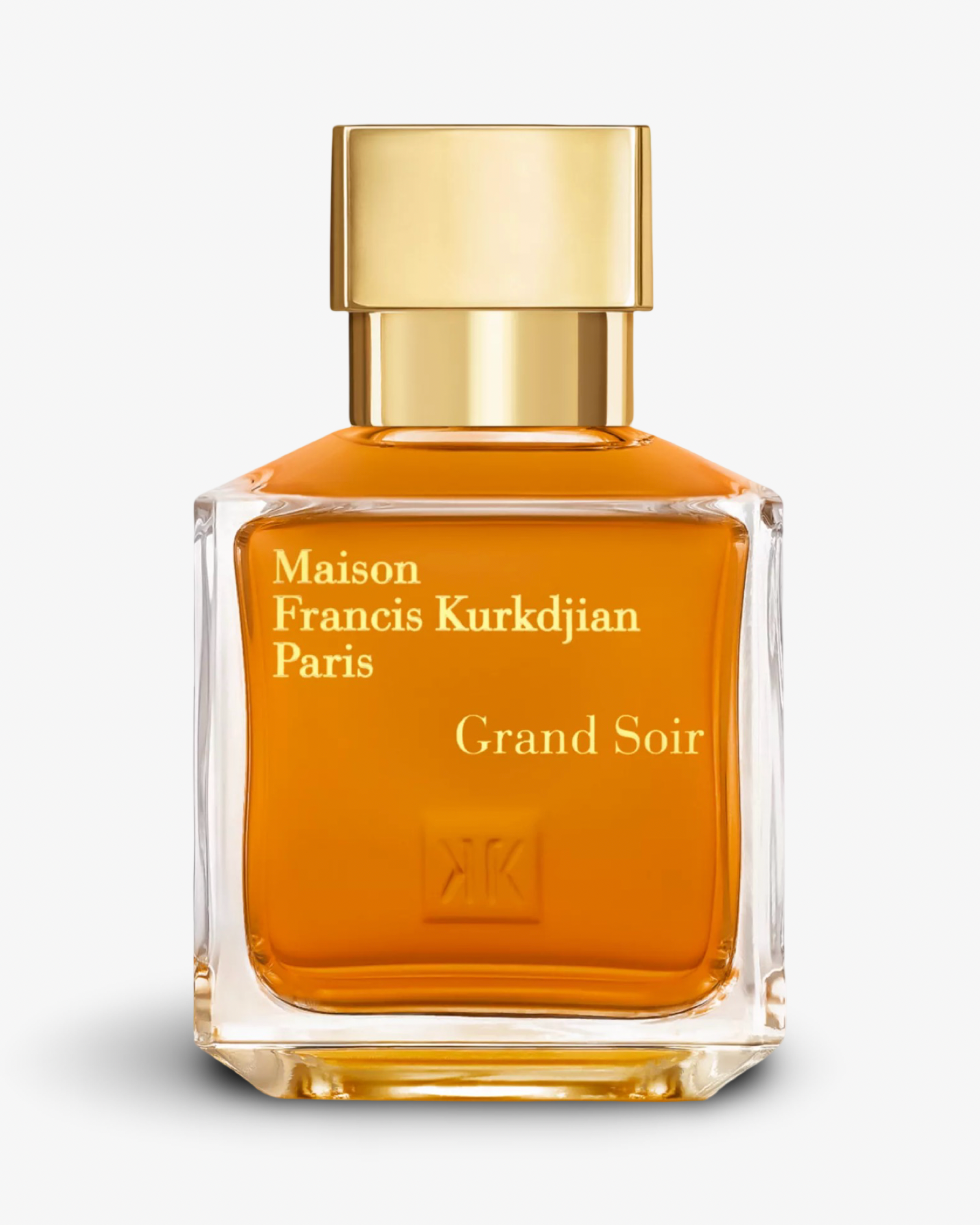 MAISON FRANCIS KURKDJIAN GRAND SOIR