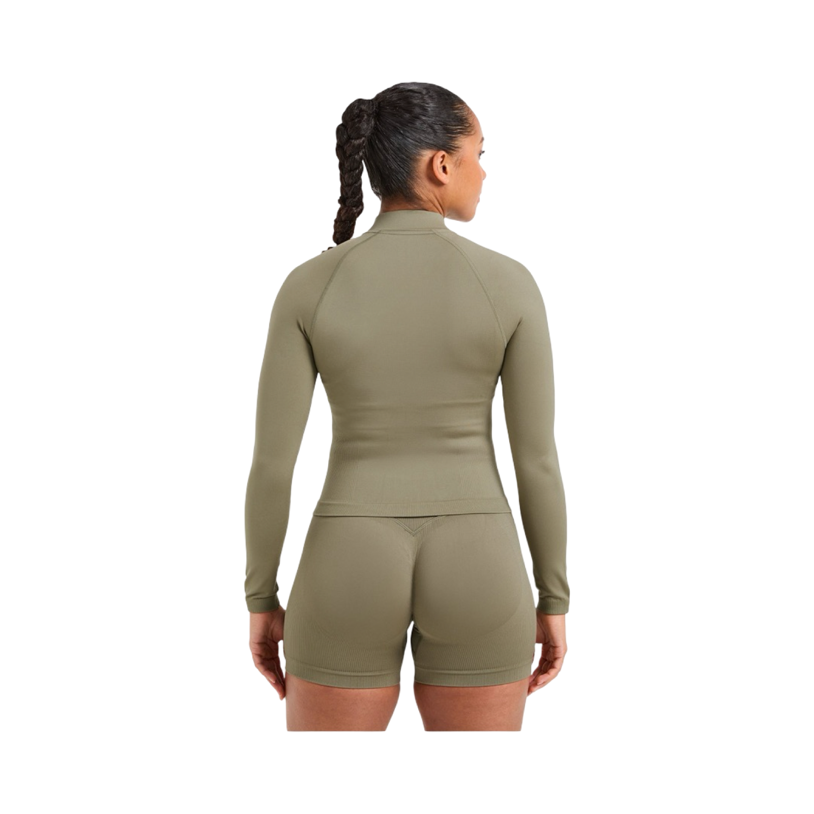 AYBL ADAPT SEAMLESS SPORTS SET