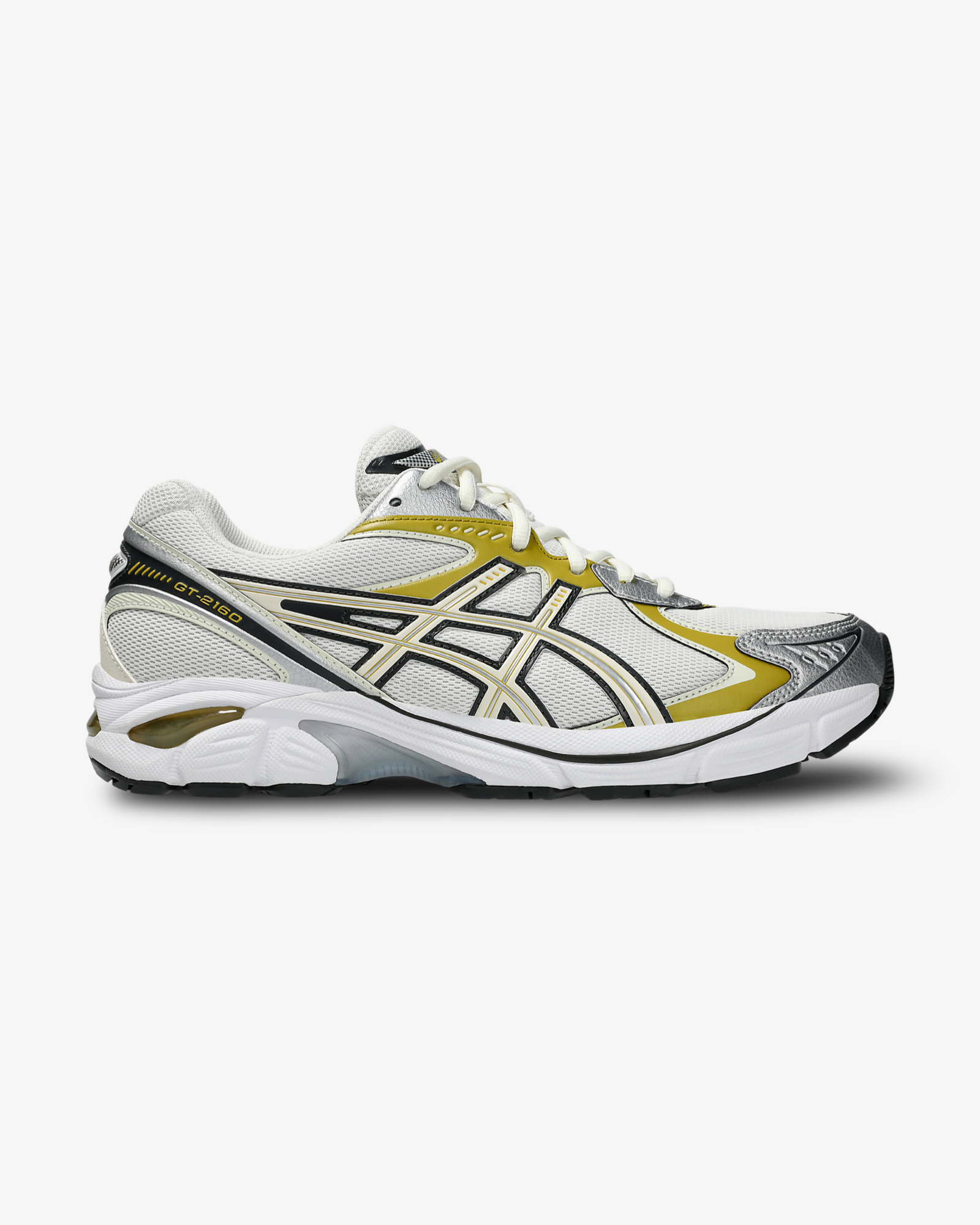 ASICS GT2160