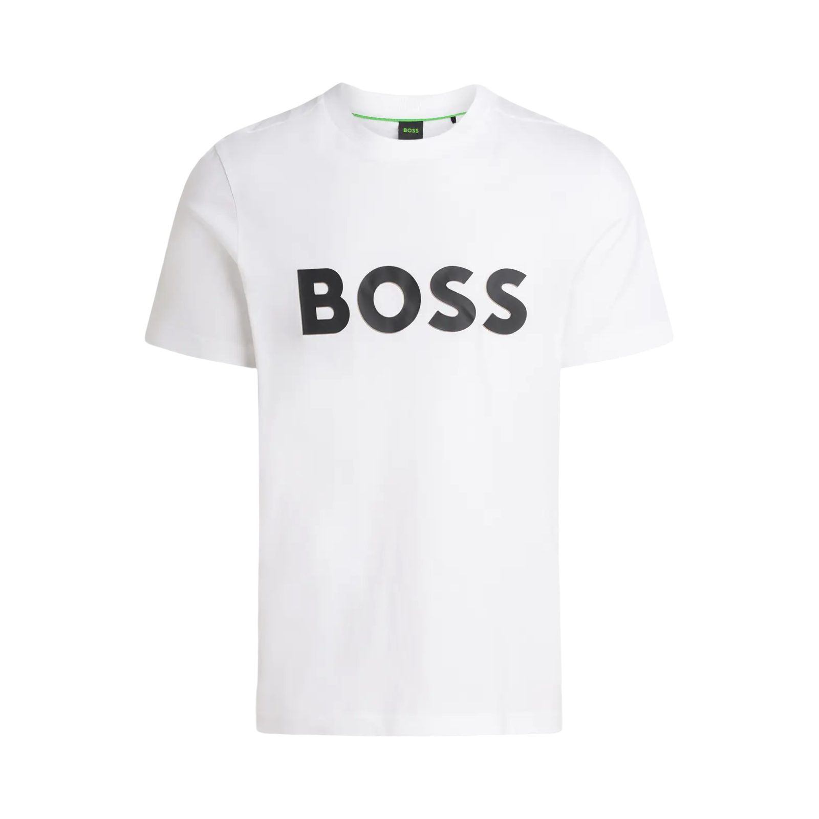 BOSS T’SHIRT