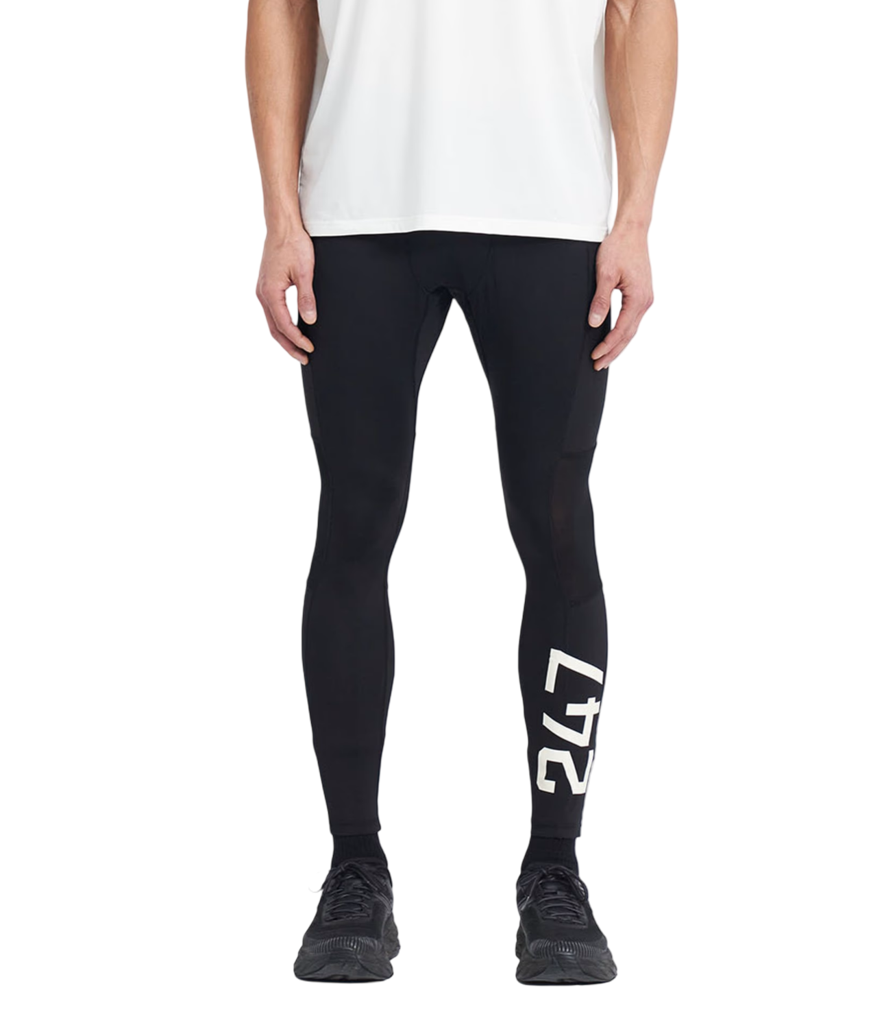 REPRESENT 247 RUN TIGHT