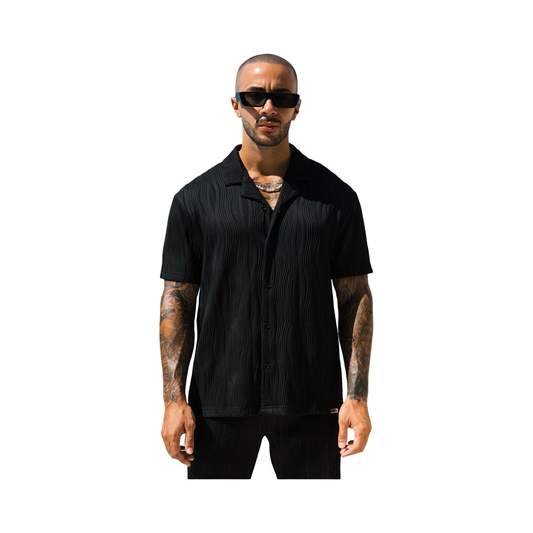 MAUVIS TWIN SET