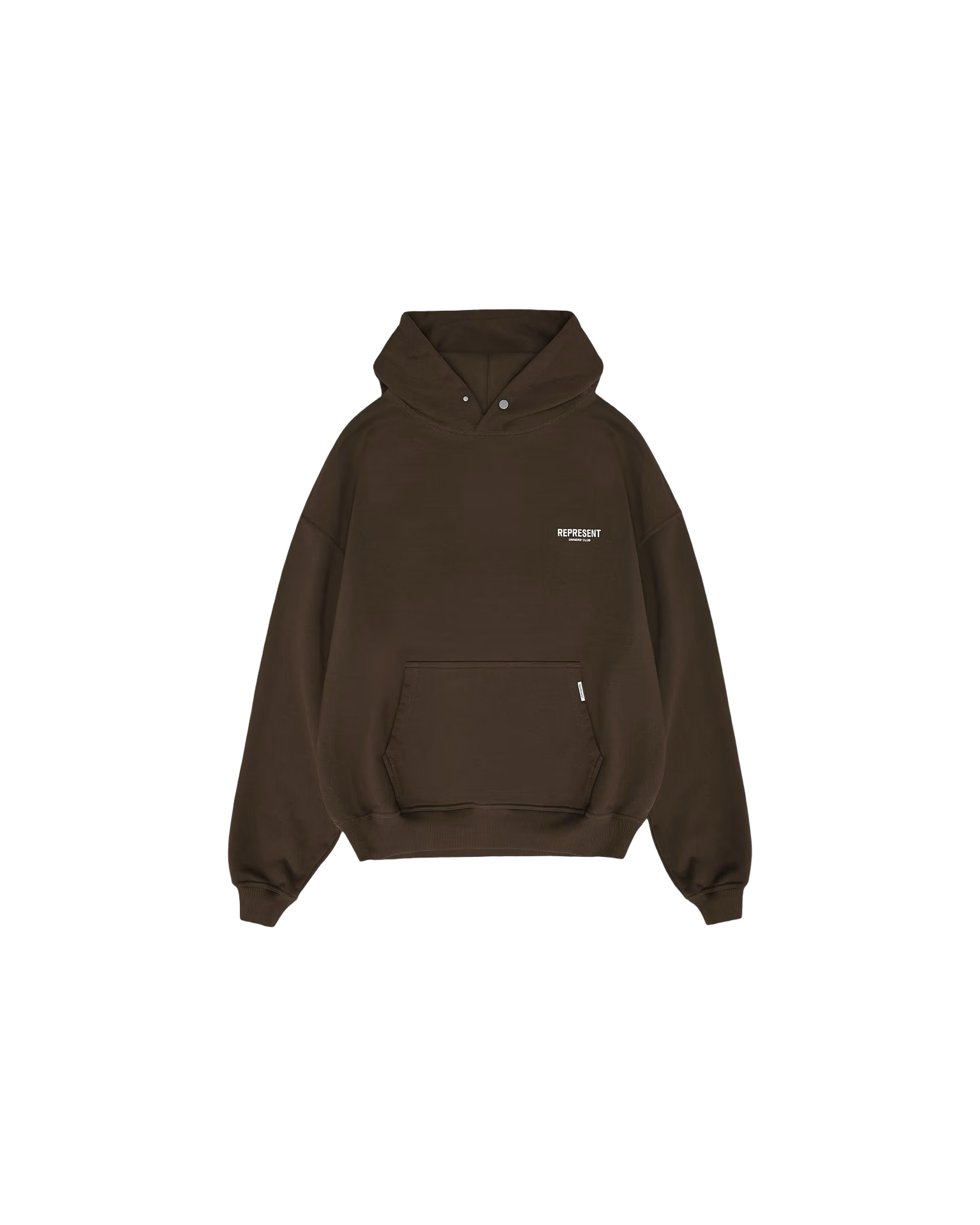 REPRESENT OWNERS CLUB HOODIE