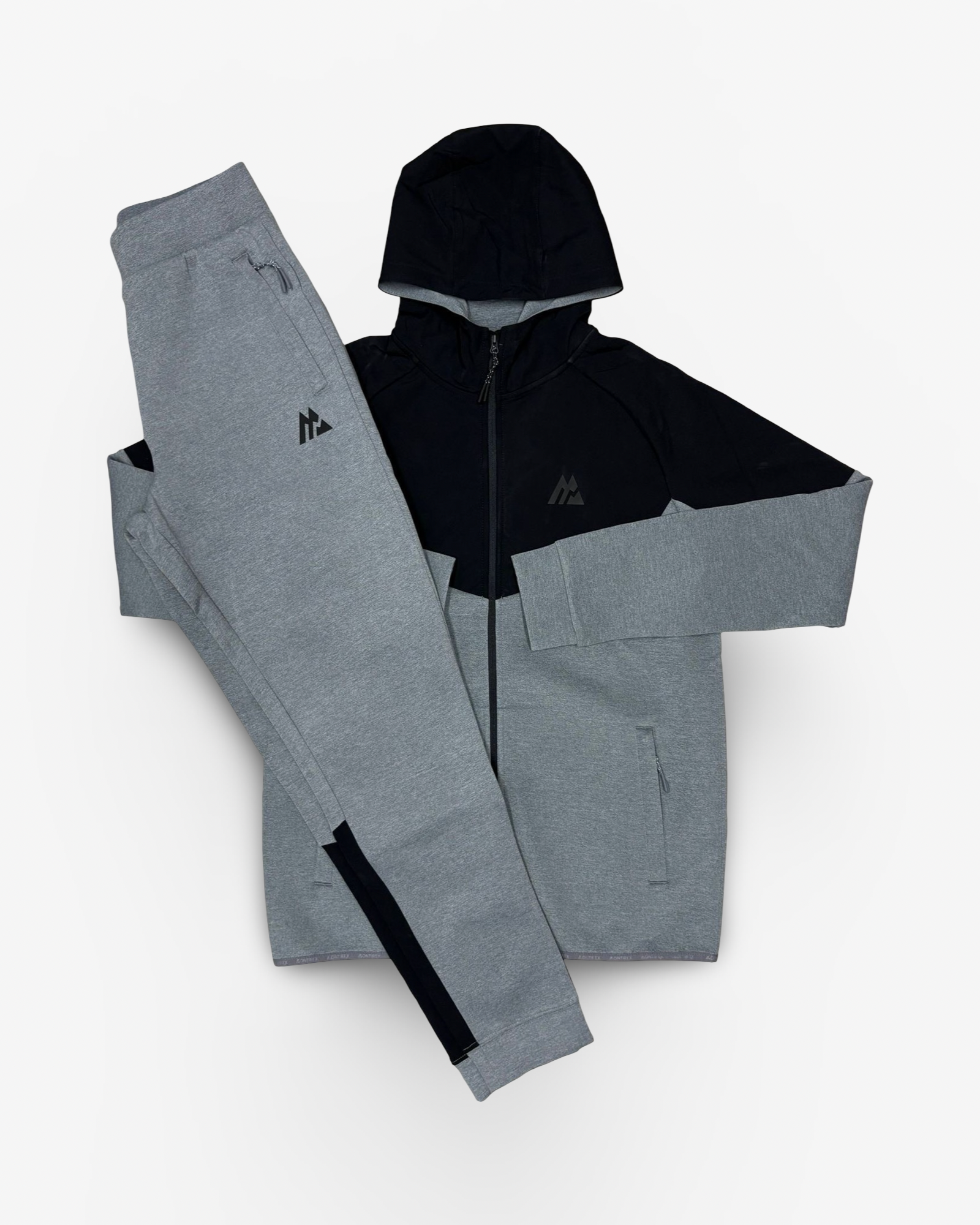 MONTIREX SET