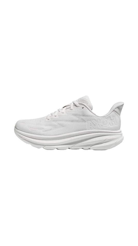 HOKA CLIFTON 9