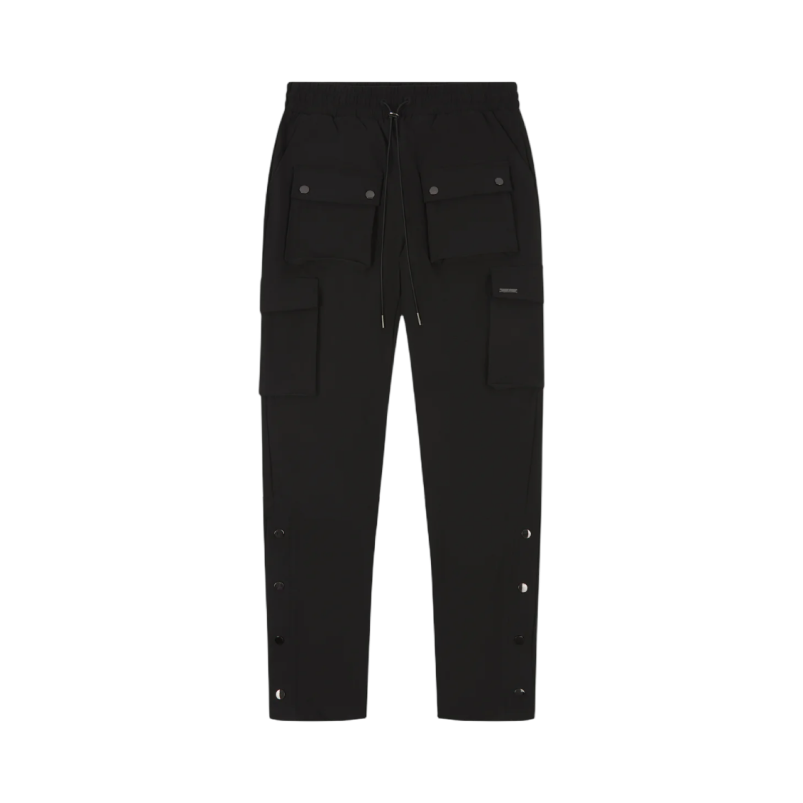 THE COUTURE CLUB CARGO PANTS