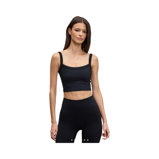 ACTIVE SPORTS BRA