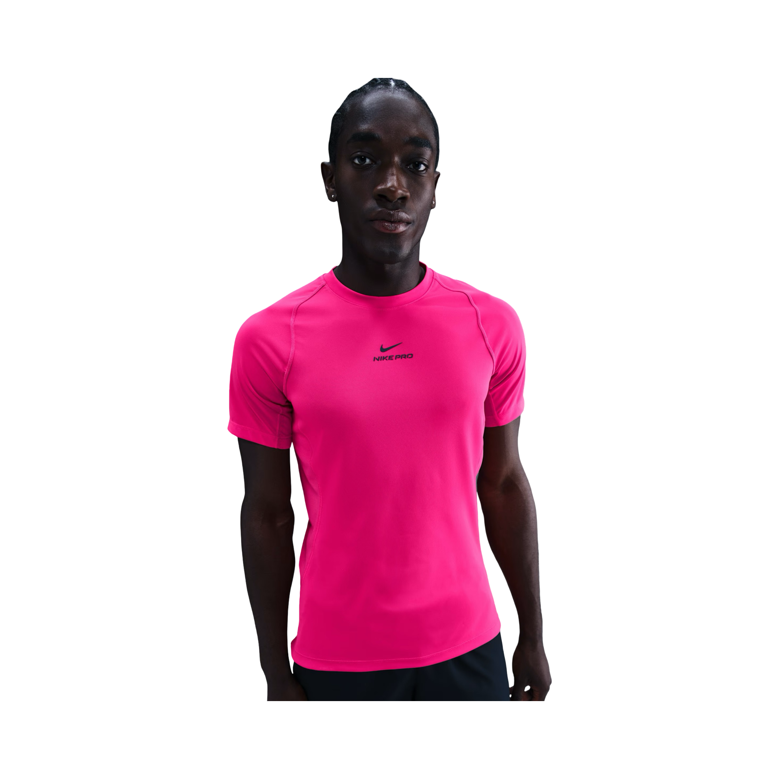 NIKE PRO TRAINING MENS DRI FIT