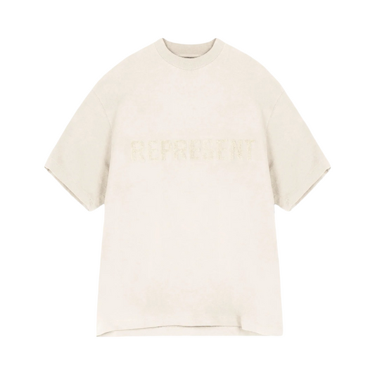 REPRESENT OWNERS CLUB BOYFRIEND T-SHIRT