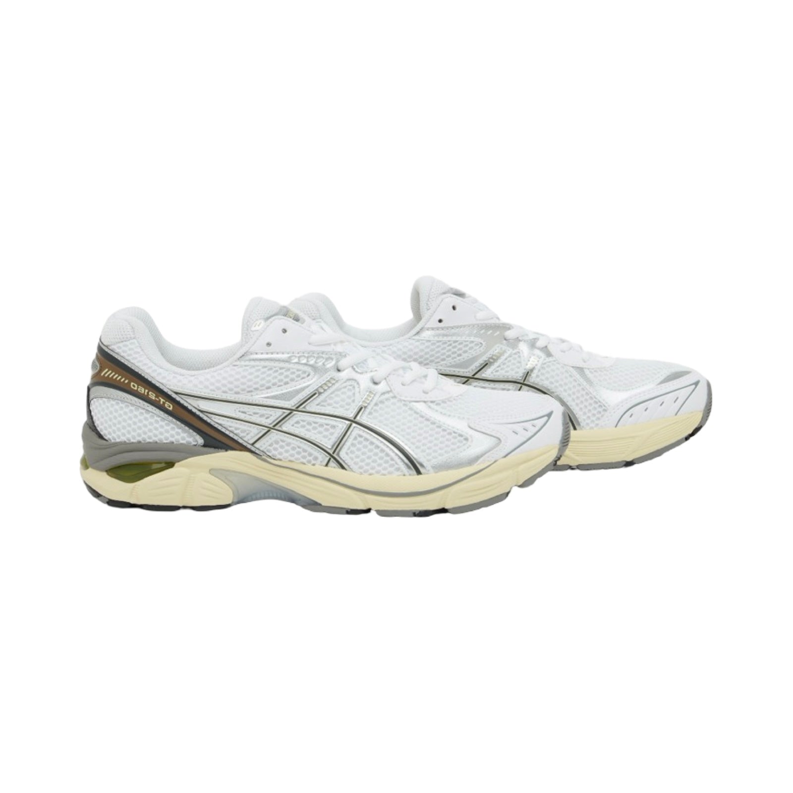 ASICS GT2160