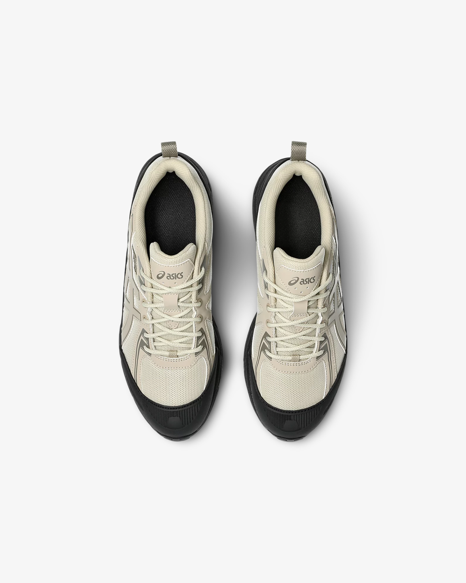 ASICS GEL VENTURE 6