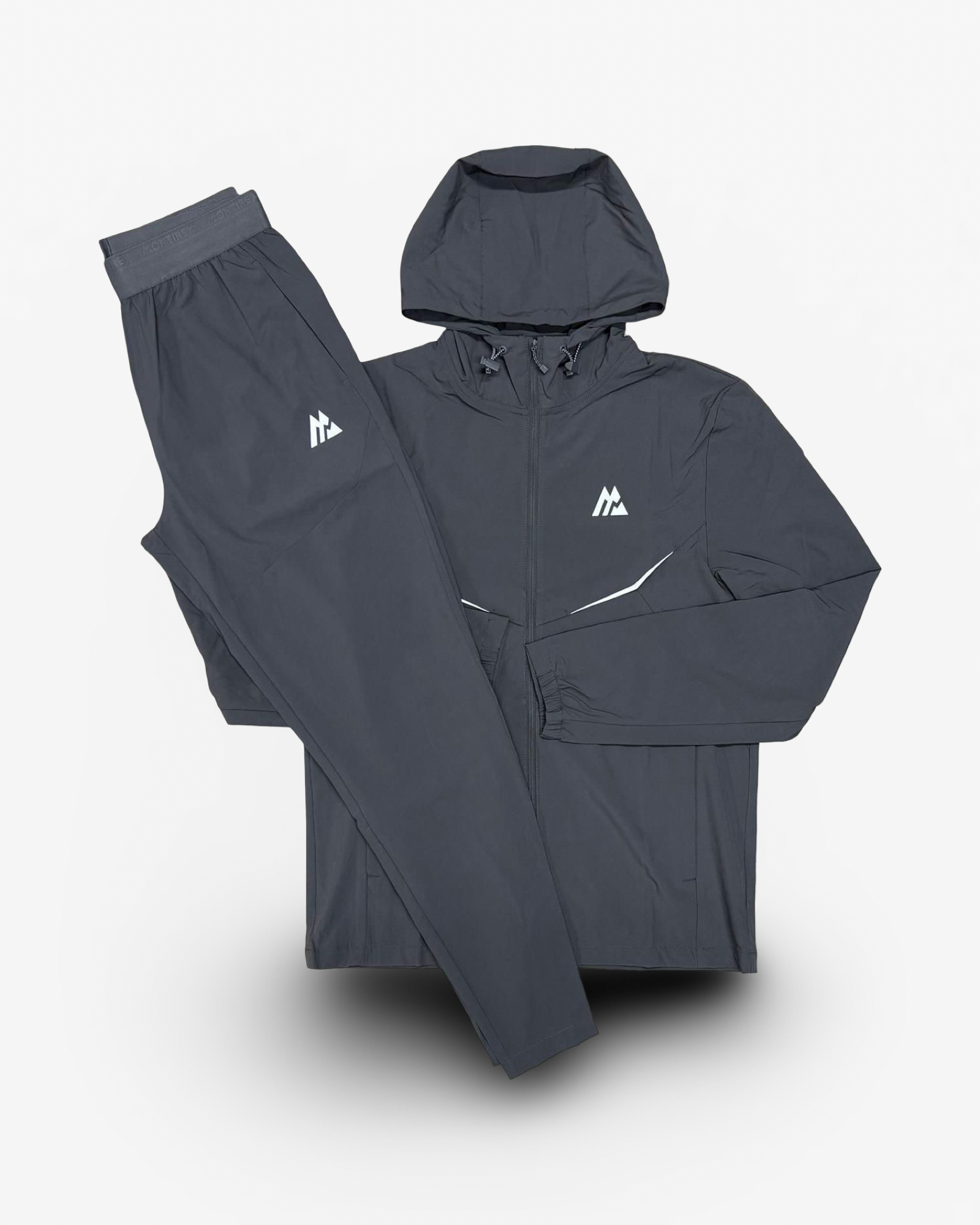 MONTIREX SET