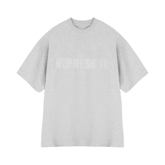 REPRESENT OWNERS CLUB BOYFRIEND T-SHIRT