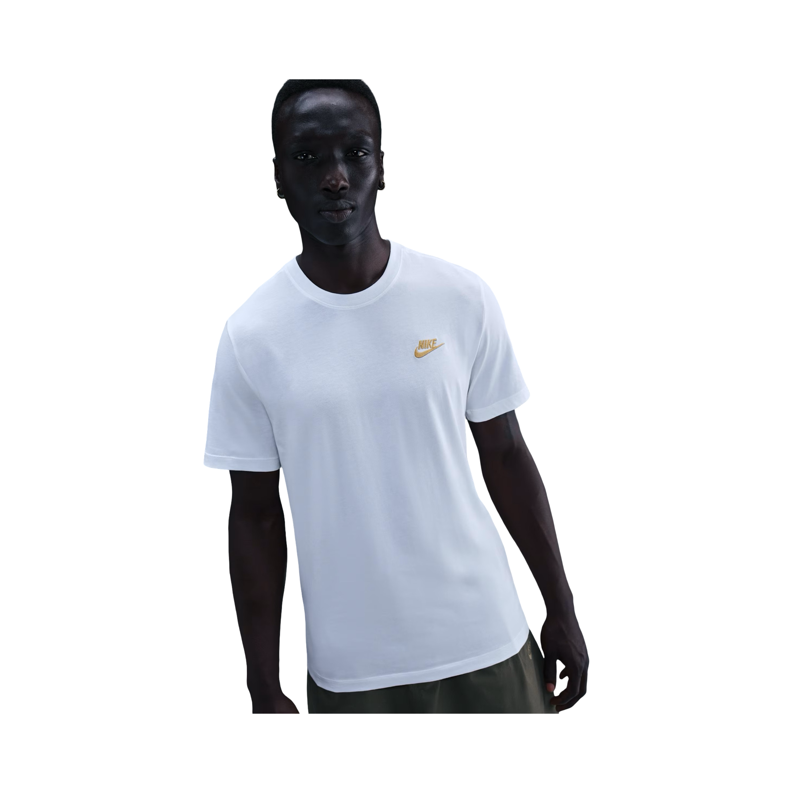 NIKE SPORTSWEAR CLUB