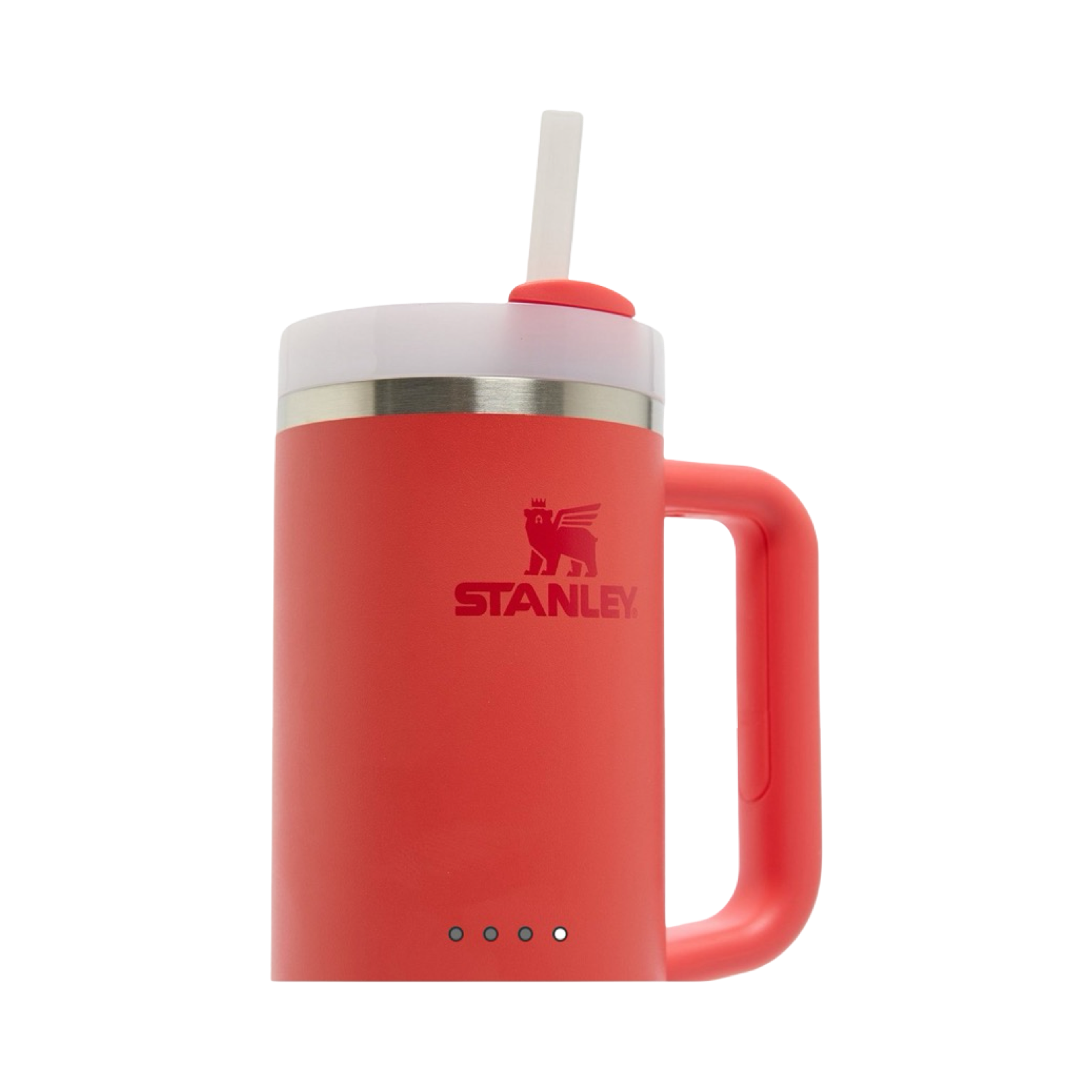 STANLEY QUENCHER 0.8L TUMBLER