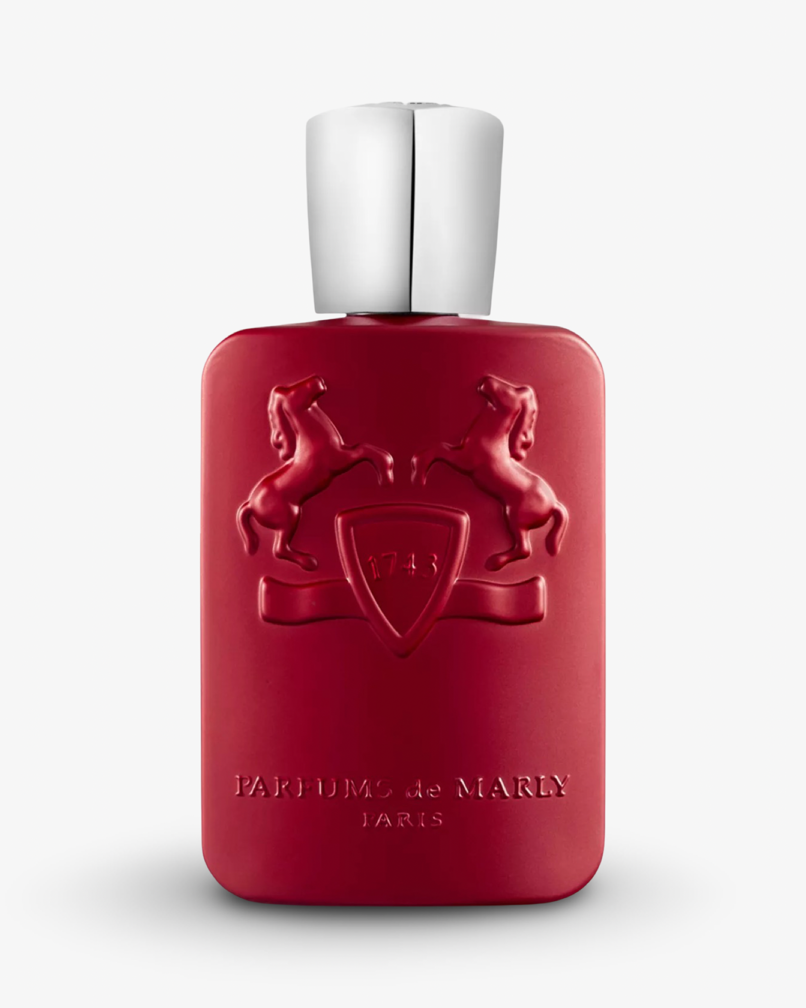 PARFUMS DE MARLY KALAN