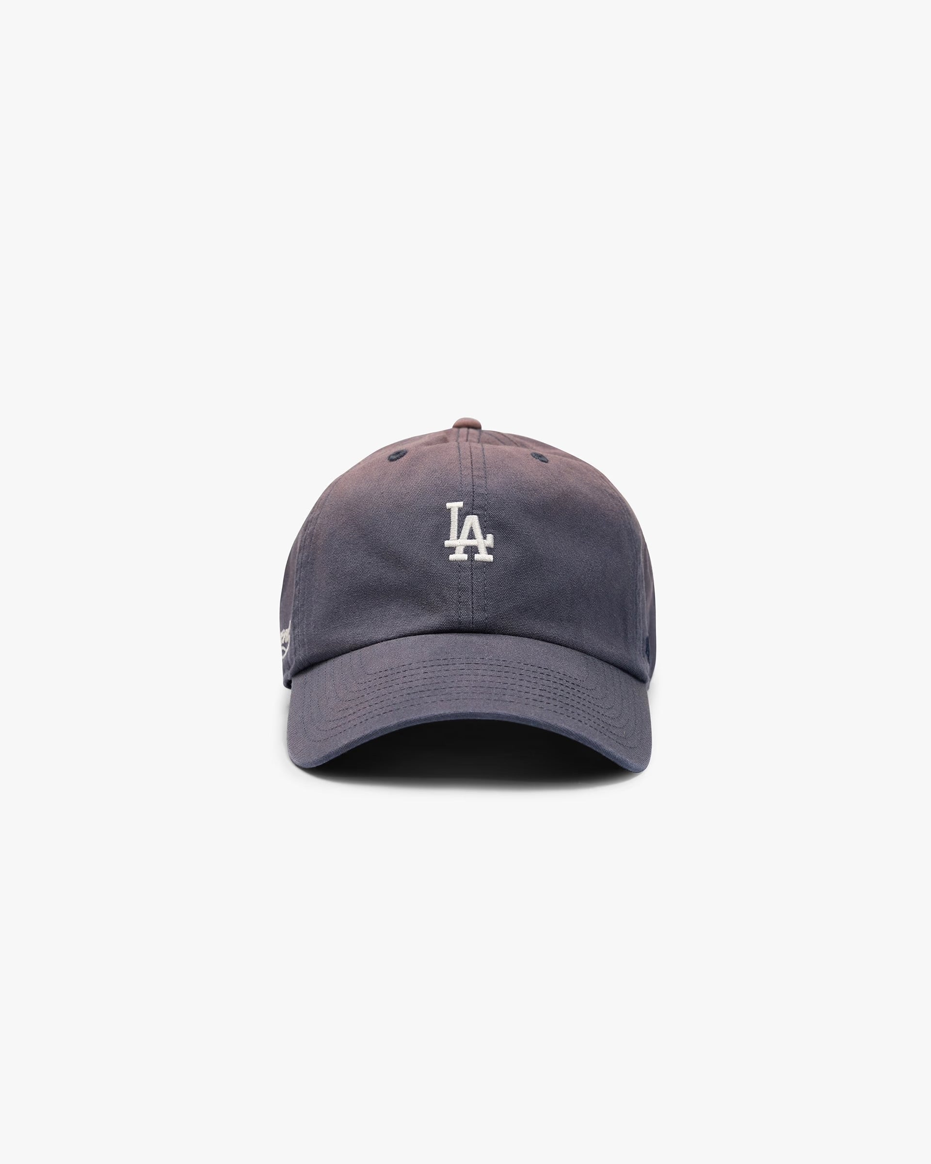 REPRESENT X 47 MINI LOS ANGELES DODGERS CAP