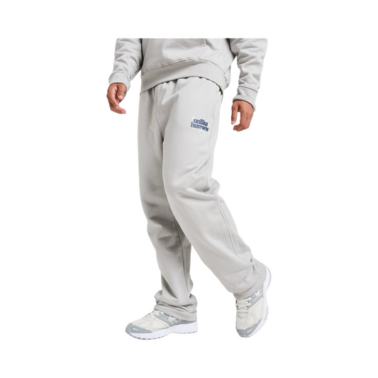 UNLIKE HUMANS JOGGERS