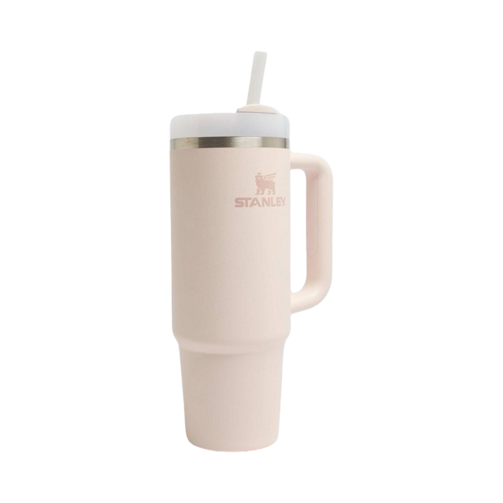 STANLEY QUENCHER 0.8L TUMBLER